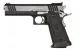 Guns.com