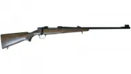 CZ 550 Standard