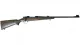 Guns.com