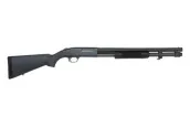 ITHACA 37