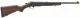 Palmetto State Armory
