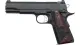 Palmetto State Armory