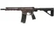Palmetto State Armory
