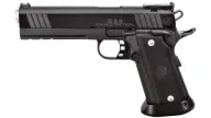 Bersa MAC 3011 M30SLDT45B
