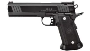 Bersa MAC 3011 M30SLDT45B