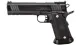 Guns.com