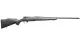 Guns.com
