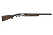 Benelli Montefeltro Silver