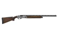 Benelli Ethos