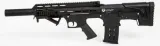 PW Arms BP12