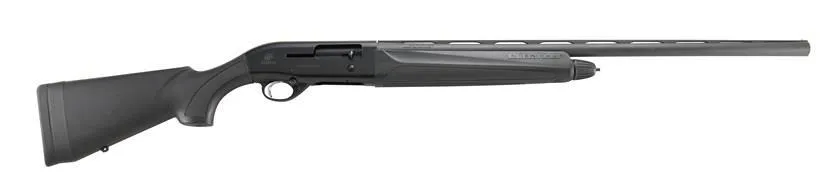 Beretta A300 Outlander