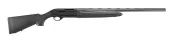 Beretta A350 Xtrema