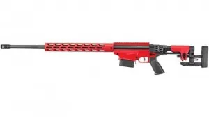 Ruger Precision Rifle 18054