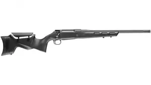 Blaser Sauer 100 Pantera