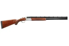 Ruger Red Label image