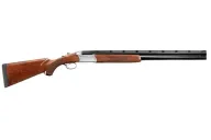 Ruger Red Label