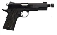 Browning 1911-22 Black Label Medallion Compact