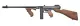 Palmetto State Armory
