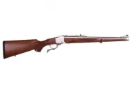 Ruger K1RSI International