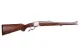 Guns.com