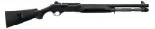 Benelli M2 Tactical