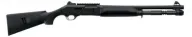 Benelli M4 Tactical