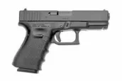 SIG Sauer P226