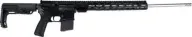 Radical Firearms FR24