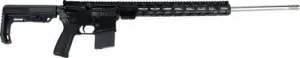 Radical Firearms FR24