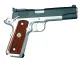 Palmetto State Armory