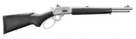 Marlin 1894 Trapper
