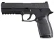 Palmetto State Armory