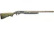 Palmetto State Armory
