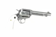 Ruger Vaquero Bisley
