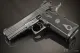 Palmetto State Armory