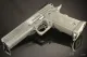 Guns.com