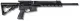 Guns.com