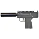 Guns.com