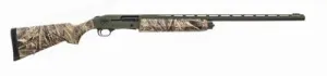 Mossberg 930 Waterfowl 85132