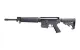 Palmetto State Armory