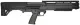 Palmetto State Armory