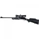 Guns.com