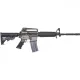 Palmetto State Armory