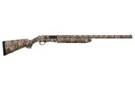 Mossberg 930 Waterfowl 85212