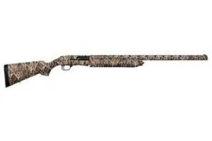 Mossberg 930 Waterfowl 85212