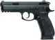 Palmetto State Armory
