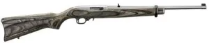 Ruger 10/22 01115