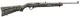 Palmetto State Armory