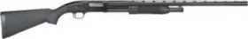 Maverick Arms Model 88