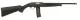 Palmetto State Armory
